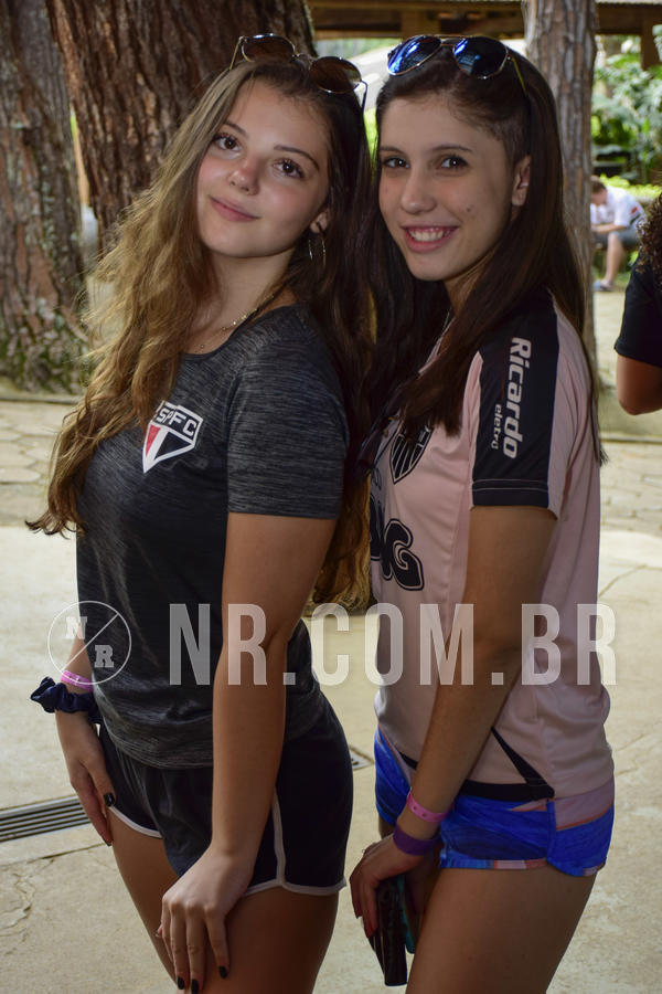 Buy your photos of the eventNR Sun - Resort Sapuca� Mirim 13 a 17/11/19  on Fotop