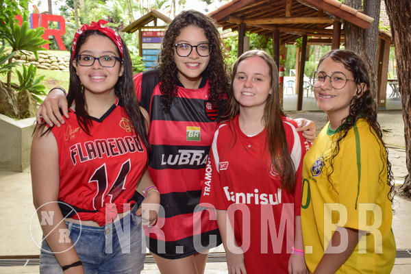 Buy your photos of the eventNR Sun - Resort Sapuca� Mirim 13 a 17/11/19  on Fotop