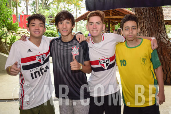 Buy your photos of the eventNR Sun - Resort Sapuca� Mirim 13 a 17/11/19  on Fotop