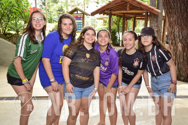 Buy your photos of the eventNR Sun - Resort Sapuca� Mirim 13 a 17/11/19  on Fotop