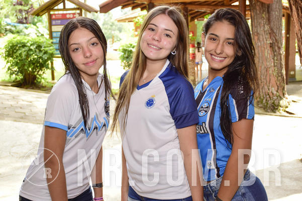 Buy your photos of the eventNR Sun - Resort Sapuca� Mirim 13 a 17/11/19  on Fotop