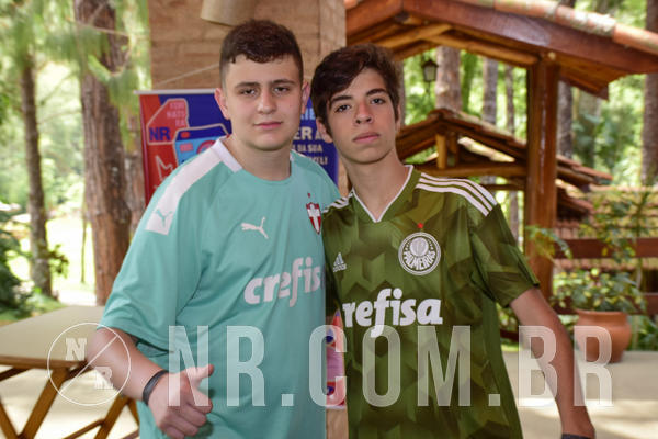 Buy your photos of the eventNR Sun - Resort Sapuca� Mirim 13 a 17/11/19  on Fotop