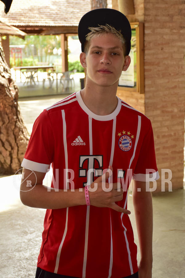 Buy your photos of the eventNR Sun - Resort Sapuca� Mirim 13 a 17/11/19  on Fotop