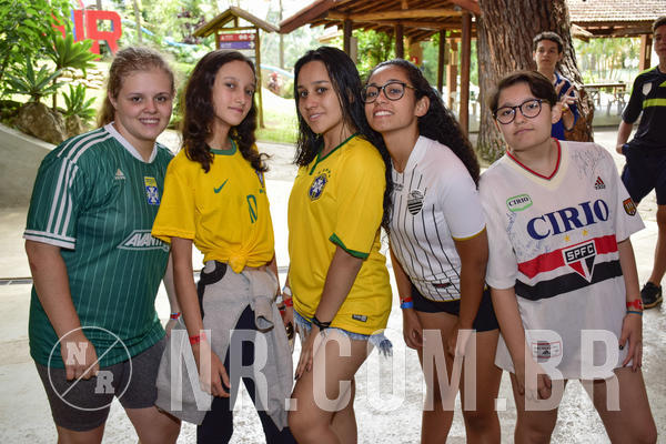 Buy your photos of the eventNR Sun - Resort Sapuca� Mirim 13 a 17/11/19  on Fotop