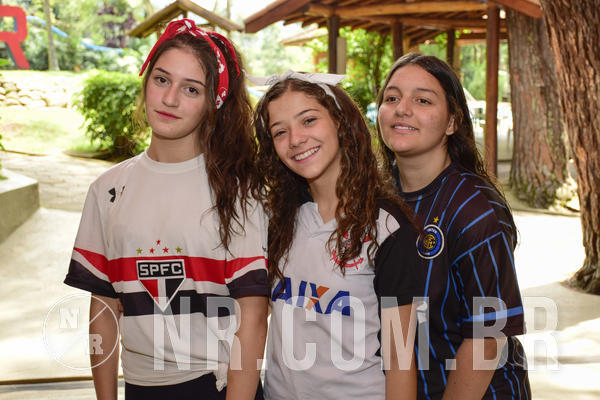 Buy your photos of the eventNR Sun - Resort Sapuca� Mirim 13 a 17/11/19  on Fotop