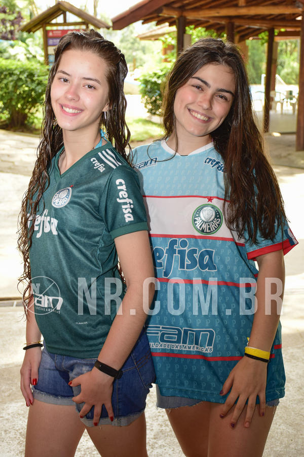 Buy your photos of the eventNR Sun - Resort Sapuca� Mirim 13 a 17/11/19  on Fotop