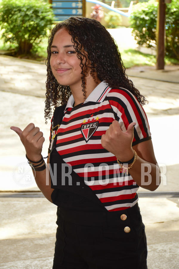 Buy your photos of the eventNR Sun - Resort Sapuca� Mirim 13 a 17/11/19  on Fotop