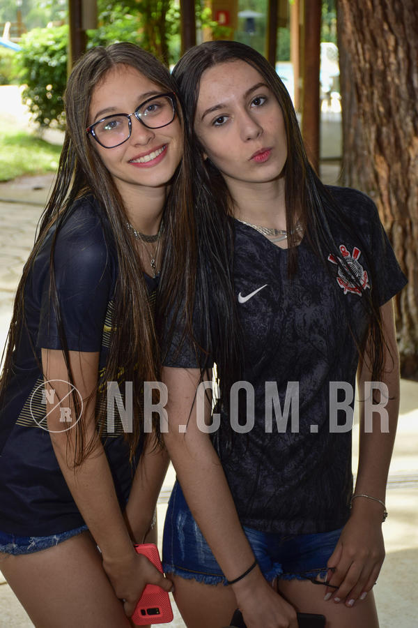 Buy your photos of the eventNR Sun - Resort Sapuca� Mirim 13 a 17/11/19  on Fotop