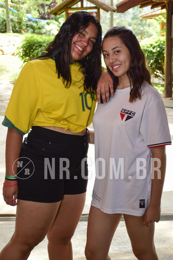 Buy your photos of the eventNR Sun - Resort Sapuca� Mirim 13 a 17/11/19  on Fotop