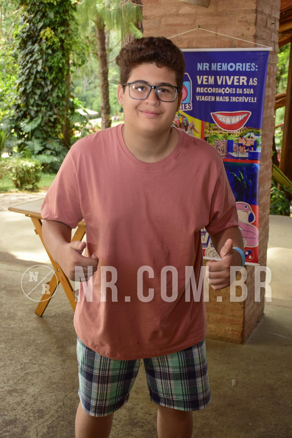 Buy your photos of the eventNR Sun - Resort Sapuca� Mirim 13 a 17/11/19  on Fotop