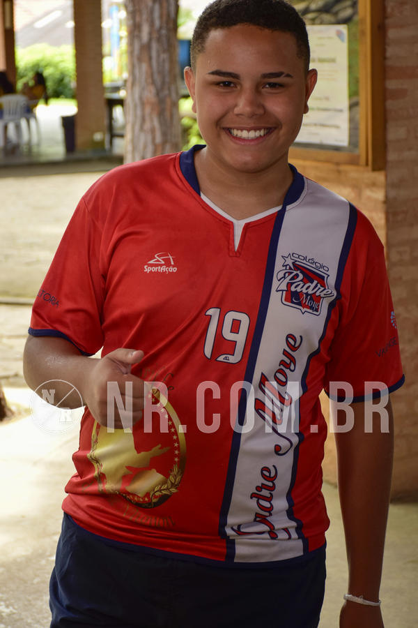 Buy your photos of the eventNR Sun - Resort Sapuca� Mirim 13 a 17/11/19  on Fotop