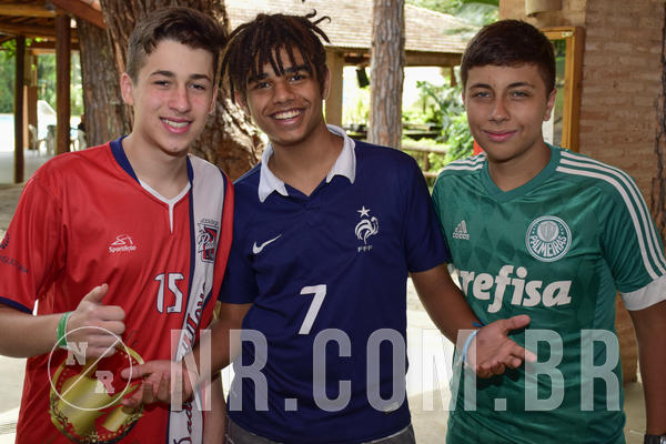 Buy your photos of the eventNR Sun - Resort Sapuca� Mirim 13 a 17/11/19  on Fotop