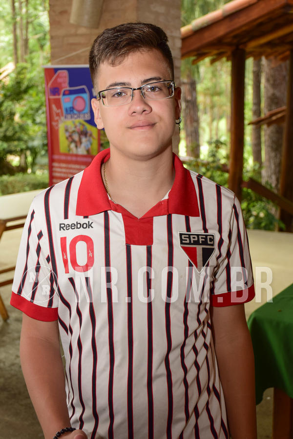 Buy your photos of the eventNR Sun - Resort Sapuca� Mirim 13 a 17/11/19  on Fotop