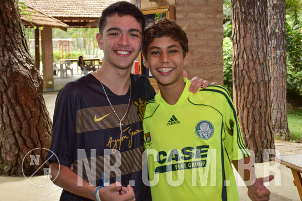 Buy your photos of the eventNR Sun - Resort Sapuca� Mirim 13 a 17/11/19  on Fotop