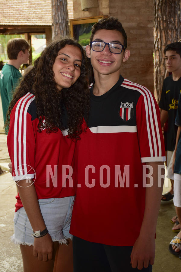 Buy your photos of the eventNR Sun - Resort Sapuca� Mirim 13 a 17/11/19  on Fotop