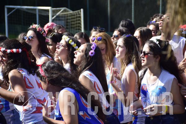 Buy your photos of the eventNR Sun - Resort Sapuca� Mirim 13 a 17/11/19  on Fotop