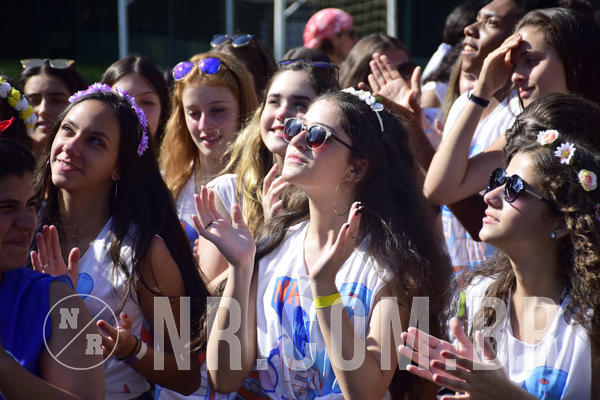 Buy your photos of the eventNR Sun - Resort Sapuca� Mirim 13 a 17/11/19  on Fotop