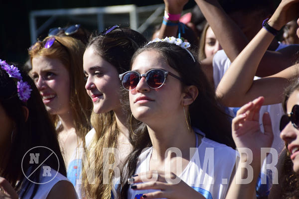 Buy your photos of the eventNR Sun - Resort Sapuca� Mirim 13 a 17/11/19  on Fotop