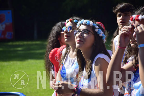 Buy your photos of the eventNR Sun - Resort Sapuca� Mirim 13 a 17/11/19  on Fotop