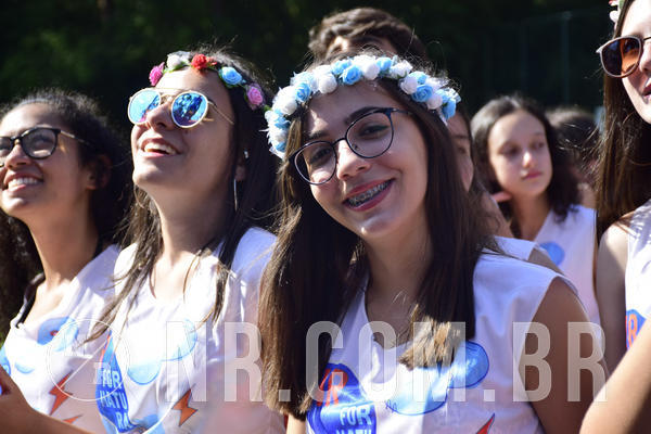 Buy your photos of the eventNR Sun - Resort Sapuca� Mirim 13 a 17/11/19  on Fotop