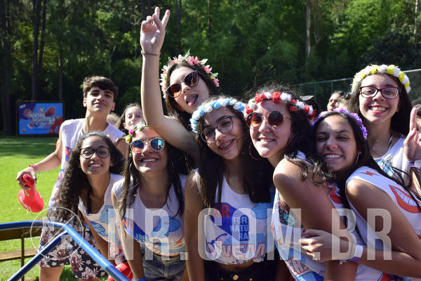 Buy your photos of the eventNR Sun - Resort Sapuca� Mirim 13 a 17/11/19  on Fotop