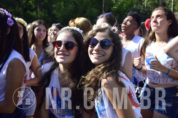 Buy your photos of the eventNR Sun - Resort Sapuca� Mirim 13 a 17/11/19  on Fotop