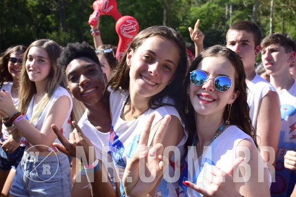 Buy your photos of the eventNR Sun - Resort Sapuca� Mirim 13 a 17/11/19  on Fotop