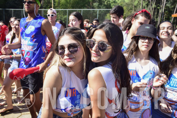 Buy your photos of the eventNR Sun - Resort Sapuca� Mirim 13 a 17/11/19  on Fotop