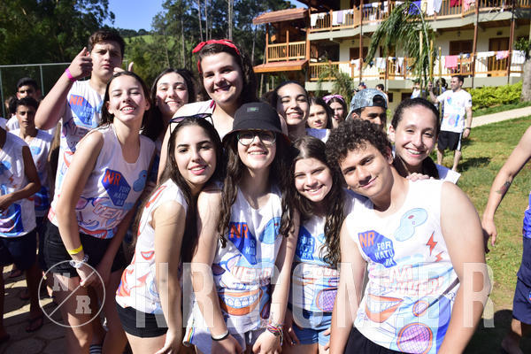 Buy your photos of the eventNR Sun - Resort Sapuca� Mirim 13 a 17/11/19  on Fotop