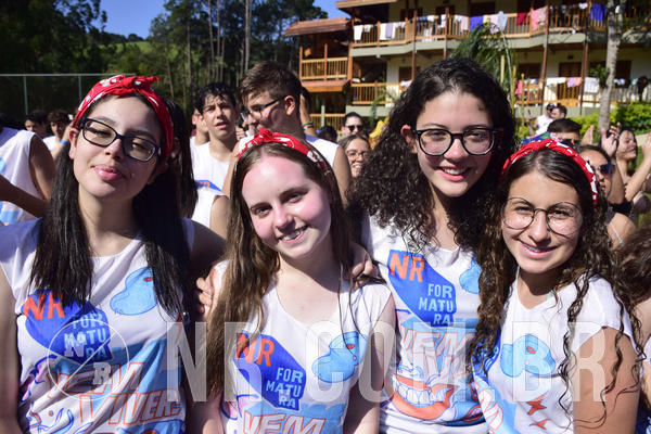 Buy your photos of the eventNR Sun - Resort Sapuca� Mirim 13 a 17/11/19  on Fotop