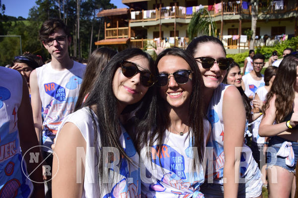 Buy your photos of the eventNR Sun - Resort Sapuca� Mirim 13 a 17/11/19  on Fotop