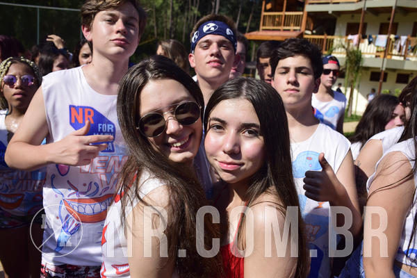 Buy your photos of the eventNR Sun - Resort Sapuca� Mirim 13 a 17/11/19  on Fotop