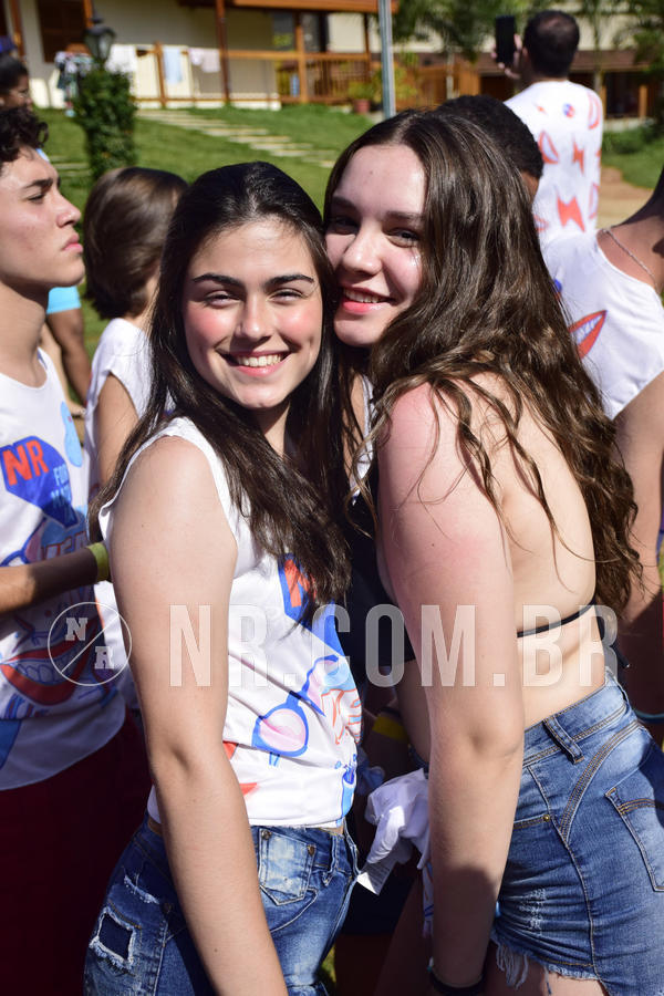 Buy your photos of the eventNR Sun - Resort Sapuca� Mirim 13 a 17/11/19  on Fotop