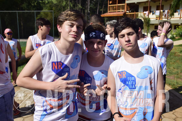 Buy your photos of the eventNR Sun - Resort Sapuca� Mirim 13 a 17/11/19  on Fotop