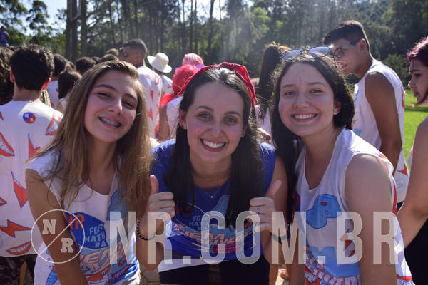 Buy your photos of the eventNR Sun - Resort Sapuca� Mirim 13 a 17/11/19  on Fotop