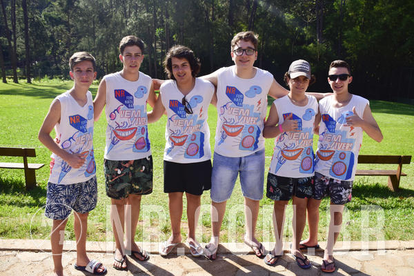 Buy your photos of the eventNR Sun - Resort Sapuca� Mirim 13 a 17/11/19  on Fotop