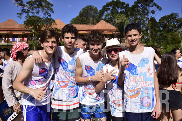 Buy your photos of the eventNR Sun - Resort Sapuca� Mirim 13 a 17/11/19  on Fotop