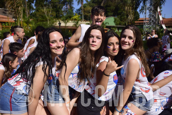 Buy your photos of the eventNR Sun - Resort Sapuca� Mirim 13 a 17/11/19  on Fotop