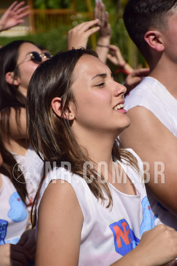 Buy your photos of the eventNR Sun - Resort Sapuca� Mirim 13 a 17/11/19  on Fotop