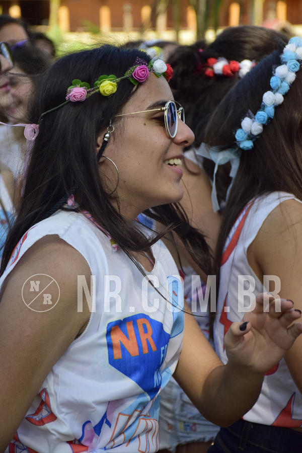 Buy your photos of the eventNR Sun - Resort Sapuca� Mirim 13 a 17/11/19  on Fotop