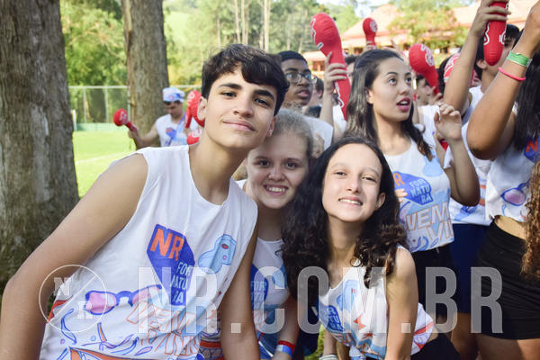 Buy your photos of the eventNR Sun - Resort Sapuca� Mirim 13 a 17/11/19  on Fotop