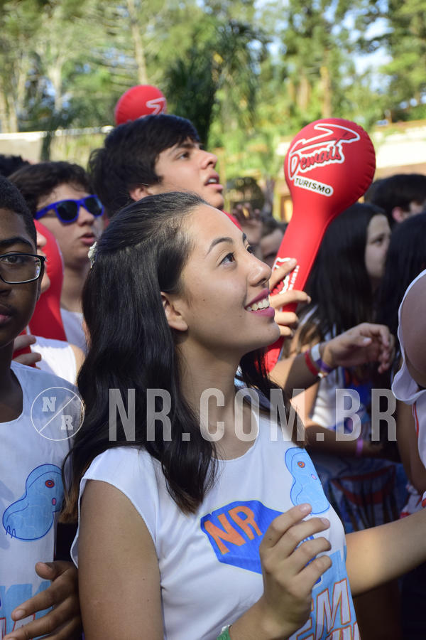 Buy your photos of the eventNR Sun - Resort Sapuca� Mirim 13 a 17/11/19  on Fotop