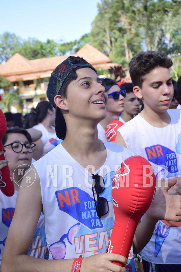 Buy your photos of the eventNR Sun - Resort Sapuca� Mirim 13 a 17/11/19  on Fotop