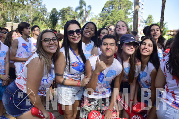 Buy your photos of the eventNR Sun - Resort Sapuca� Mirim 13 a 17/11/19  on Fotop