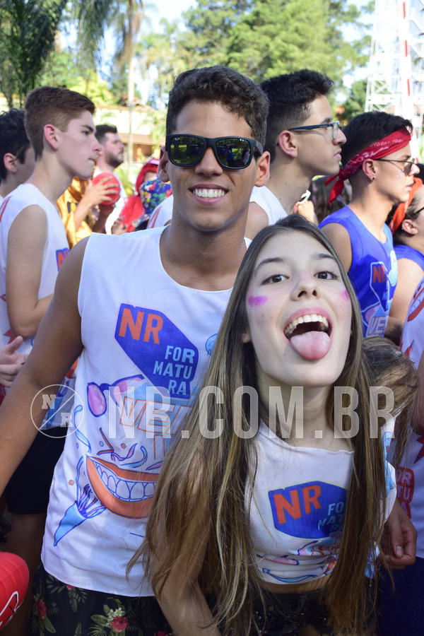 Buy your photos of the eventNR Sun - Resort Sapuca� Mirim 13 a 17/11/19  on Fotop