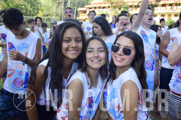 Buy your photos of the eventNR Sun - Resort Sapuca� Mirim 13 a 17/11/19  on Fotop