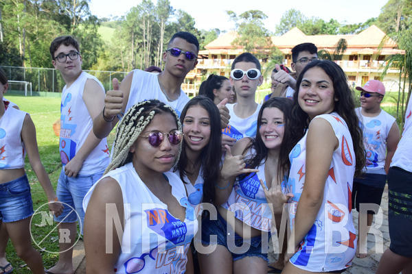 Buy your photos of the eventNR Sun - Resort Sapuca� Mirim 13 a 17/11/19  on Fotop