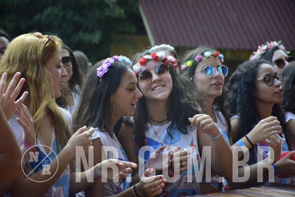 Buy your photos of the eventNR Sun - Resort Sapuca� Mirim 13 a 17/11/19  on Fotop