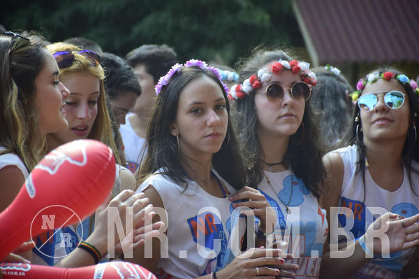 Buy your photos of the eventNR Sun - Resort Sapuca� Mirim 13 a 17/11/19  on Fotop