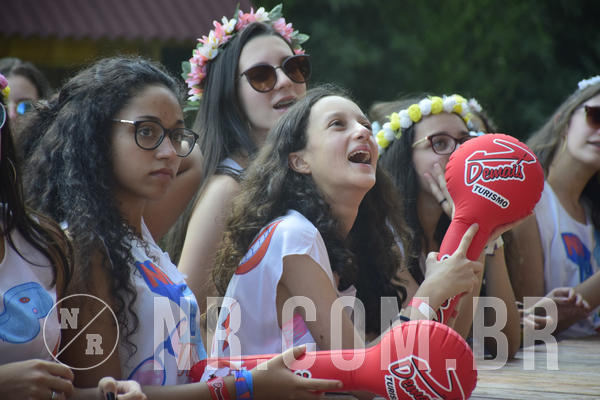 Buy your photos of the eventNR Sun - Resort Sapuca� Mirim 13 a 17/11/19  on Fotop